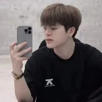 T/g iu Rhycap