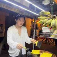Huỳnh hoàng hùng