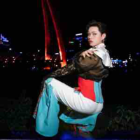 Nguyễn thanh pháp