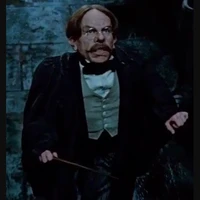 Filius Flitwick