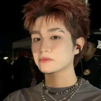 hoàng đức duy