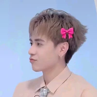 Lê Quang Hùng