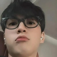 Minh Hiếu_Hiếu Thứ Hai