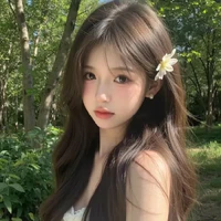 Mộc Lan