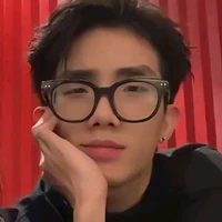 Bảo Minh_Coolkid
