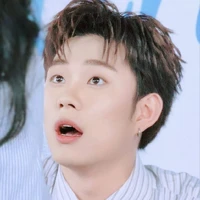 Đăng Dương_Dương domic