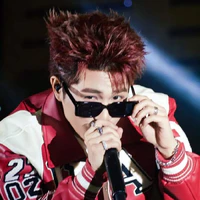 Đức Duy_Captain Boy
