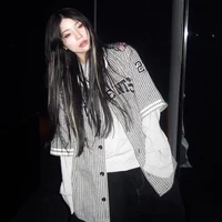 Thảo Linh_Lyhan