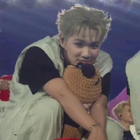 Đức Duy_lúc nhỏ