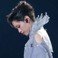 Thanh Pháp_Pháp Kiều