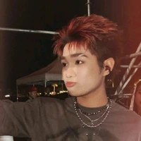 Đức Duy_Captain Boy