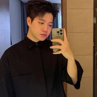 Đinh Minh Hiếu-Kewtiie-1999