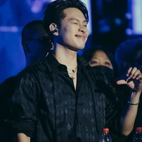 Phạm Bảo Khang-Hurrykng-1999