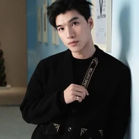 Trần Minh Hiếu-Hiếu Thứ Hai-1999