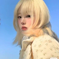 Đỗ Phương Chi-2005