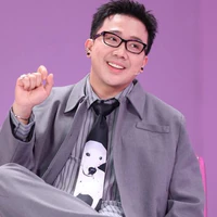 Huỳnh Trấn Thành-1997
