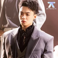 Đặng Thành An-Negav-2001