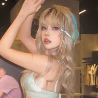 Lưu Ngọc Yến-Asa-2005