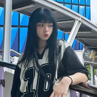 Ánh Sáng Aza