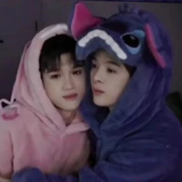 Tg này hơi lì