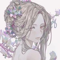 𝓛𝓲𝓼𝓪𝓷𝔂𝓸 𝓕𝓲𝔂𝓾𝓴𝓸