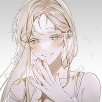 𝓗𝓪𝓼𝓪𝓴𝓲 𝓨𝓾𝓴𝓸