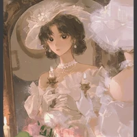 Takahashi Rinako