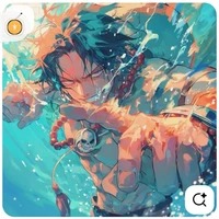 Portgas D. Ace