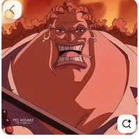Dadan