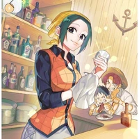 Makino