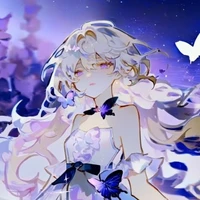 Sansa( nữ hoàng 🦋)