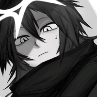 Two time( emo boy)