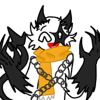Jimmy ( oc ny t/g)