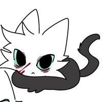 t/g 1( bé mèo Pu của ngài Artful)