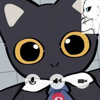 t/g 2( nghiện vk chỉ sau NHM của Kaiz)