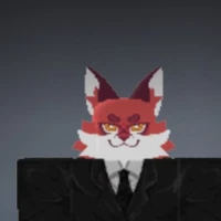 t/g 2( nghiện vk chỉ sau NHM của Kaiz)