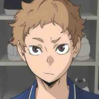 Yaku Morisuke