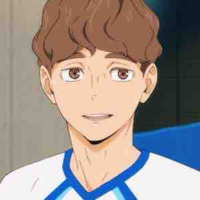 Hirugami Sachiro