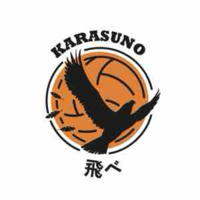 Karasuno