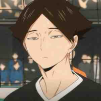 Suna Rintaro