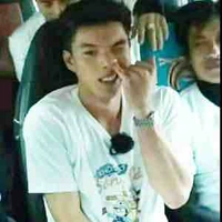Trần Minh Hiếu