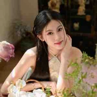 Tăng Mỹ Hàn