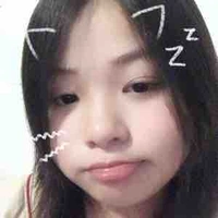 Tg bị khờ iu HE