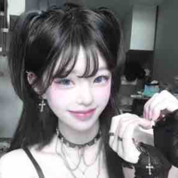 Nhi Yến Dương