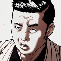 Lee Tae Sung