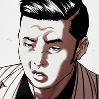 Lee Tae Sung
