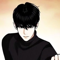 Park Hyung Suk