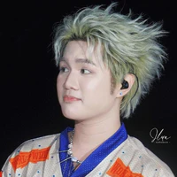 Đức Duy