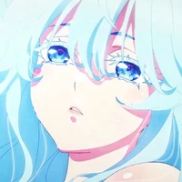 Katori