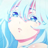 Katori